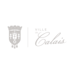 Logo-VilleDeCalais