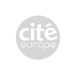 Logo-CiteEurope