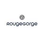 Logo-RougeGorge
